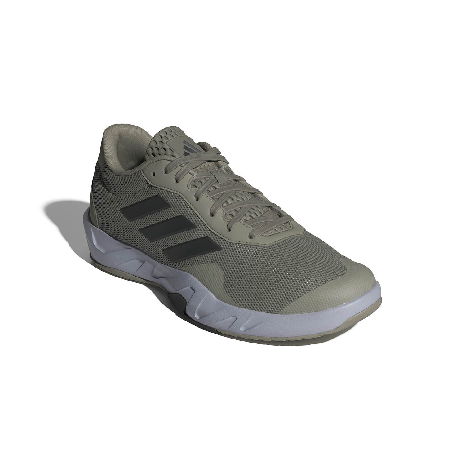 adidas  Amplimove Trainer Schoenen Heren