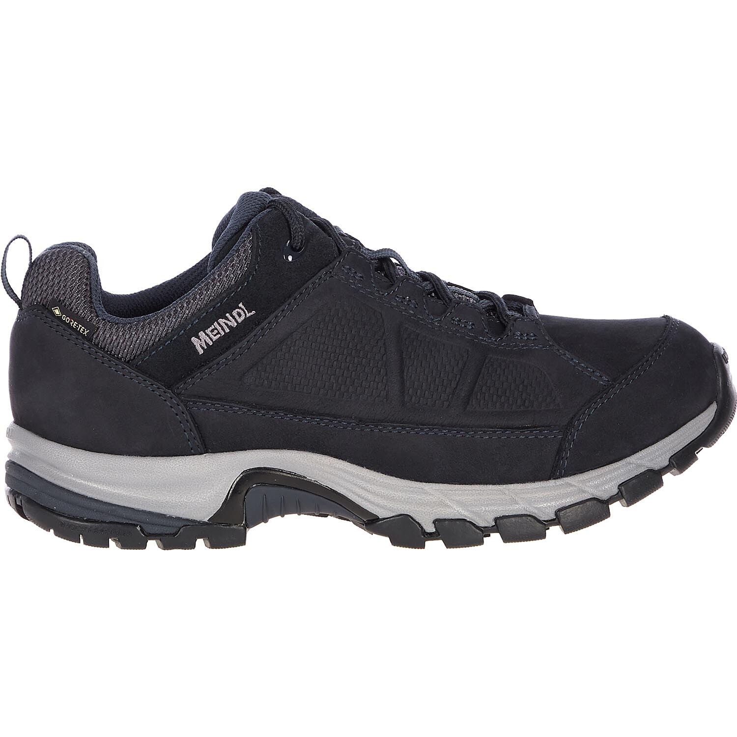 Meindl Womens Orlando Lady GTX