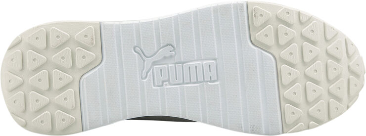 Puma R78 Voyage Premium sneakers Hvid