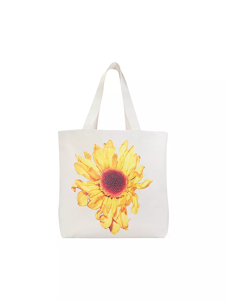 JW ANDERSON Tasche  creme