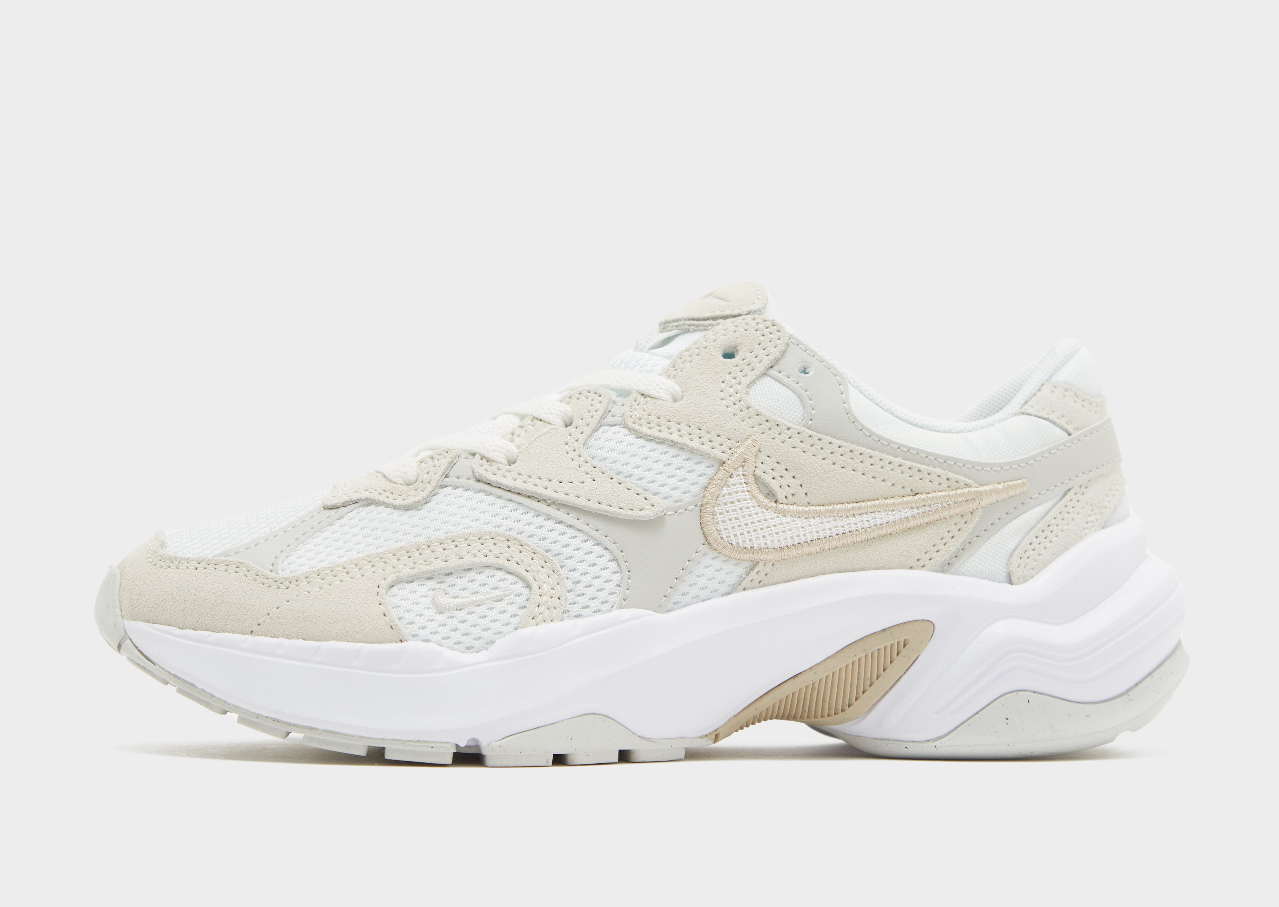 Nike AL8 Women's