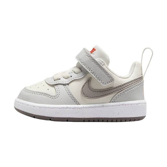 Nike Court Borough Low Recraft (TD) Sneakers Junior