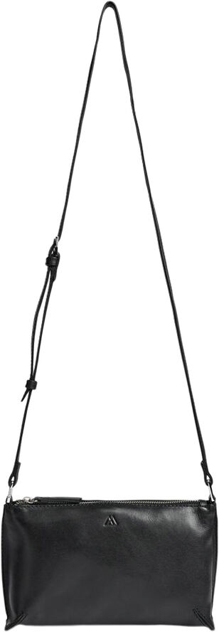 Markberg OlgaMBG Crossbody Bag, Antique Sort