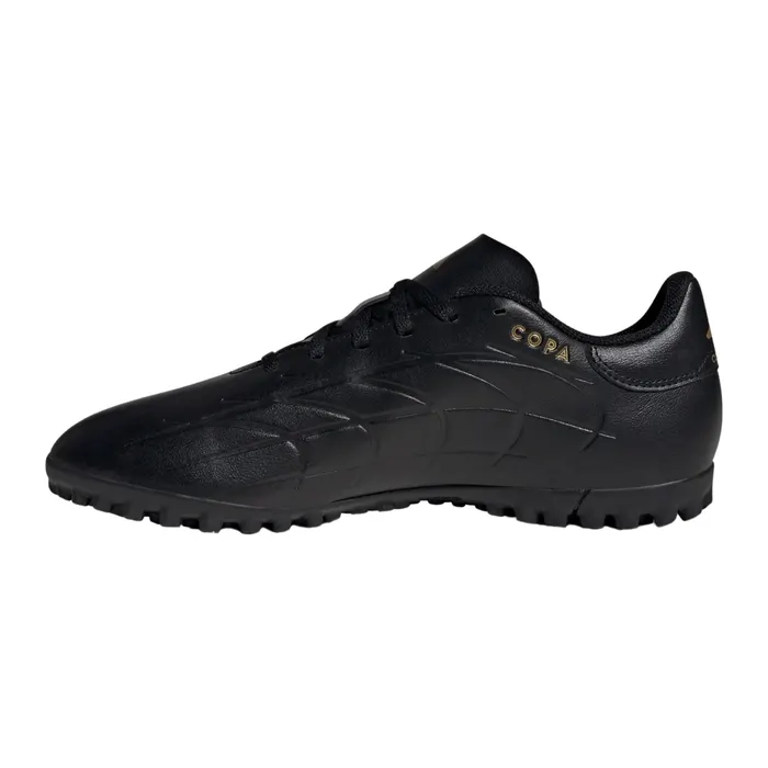 Adidas Copa Pure 2 Club TF Voetbalschoenen Heren