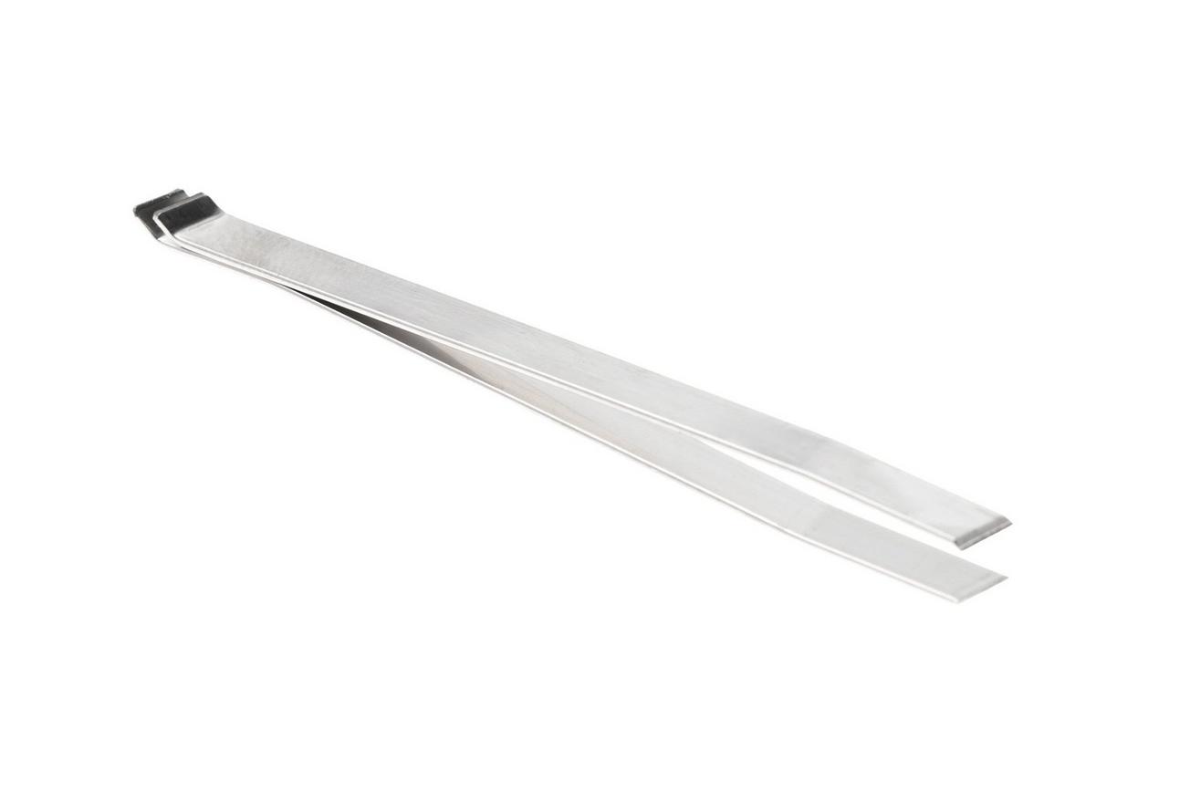 Swiza D04 AM, KNI.0046.6510, Laminate Black, Zwitsers zakmes, 6 tools