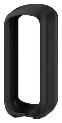 Housse de Protection Silicone pour Garmin Edge Explore 2