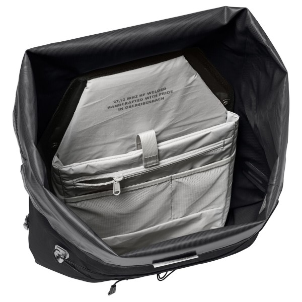 Vaude - Proof 22 - Sac à dos journée