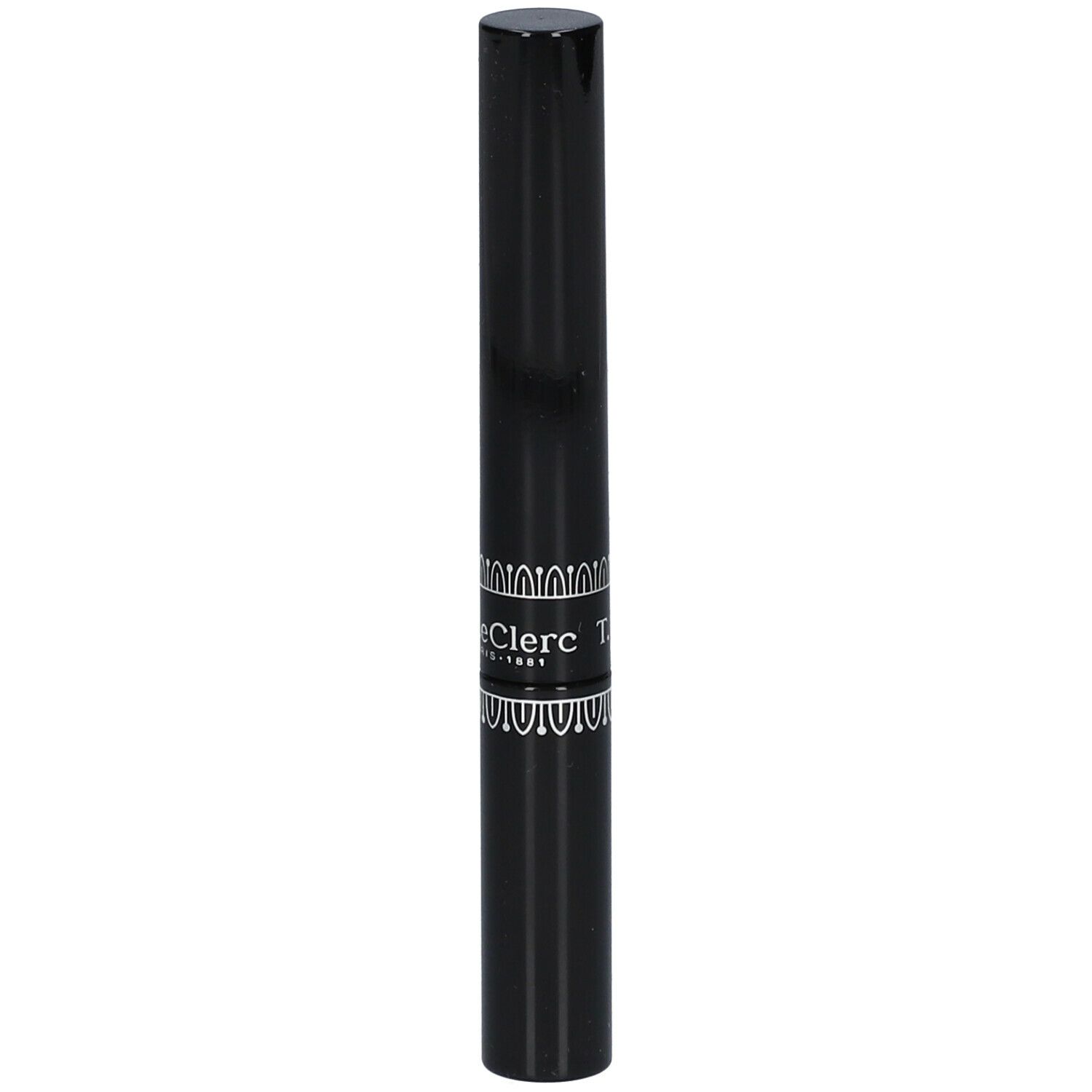T.LeClerc Eyebrow Mascara