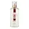 Roger&Gallet - Jean-Marie Farina Eau de Cologne- Eau de cologne