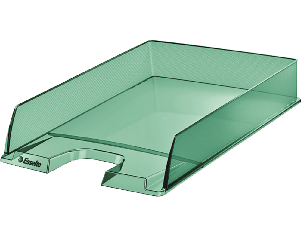 TABULEIRO ICE ESSELTE VERDE