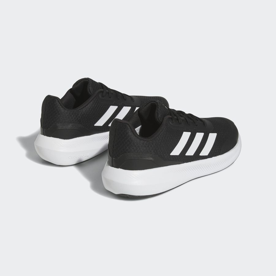 Adidas Chaussure à lacets RunFalcon 3