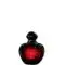 Dior - Hypnotic Poison Eau de Parfum- Eau de parfum