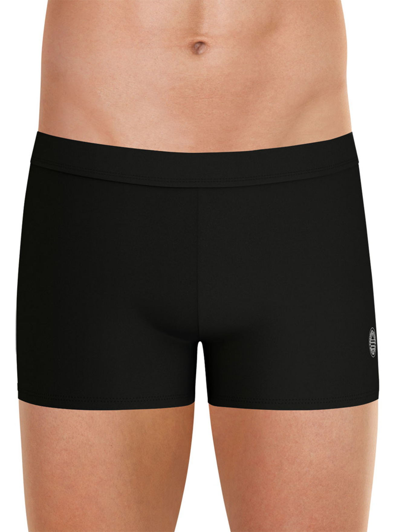 Boxer de bain Traveller