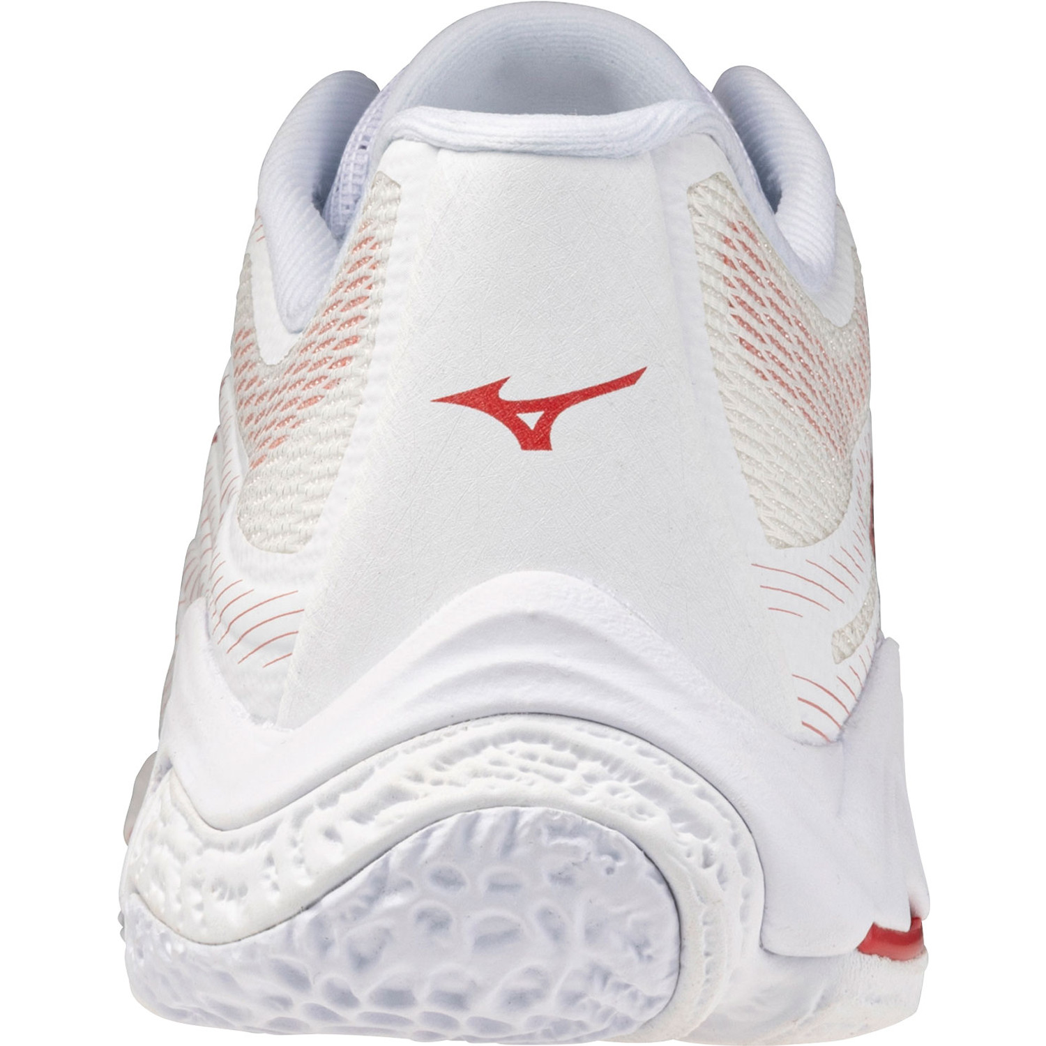 Mizuno Wave Lightning Elite Dames