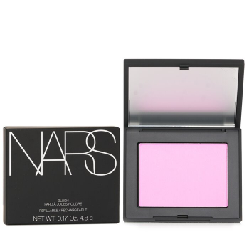 Nars Blush