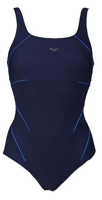 ARENA - MAILLOT DE BAIN 1 PIECE JEWEL