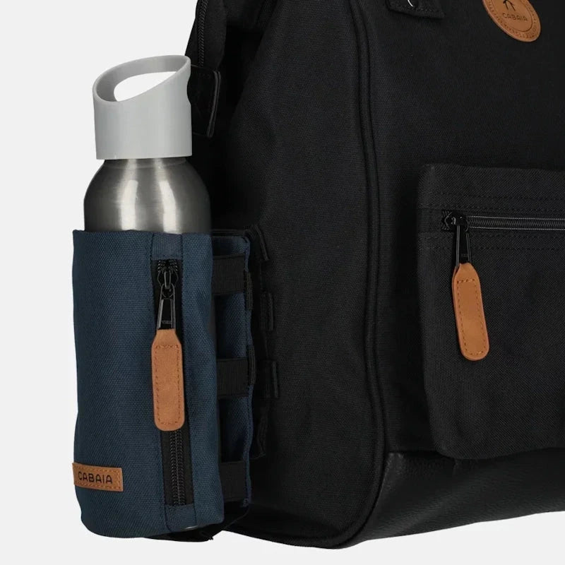 CABAIA Bottle Pocket Central Park