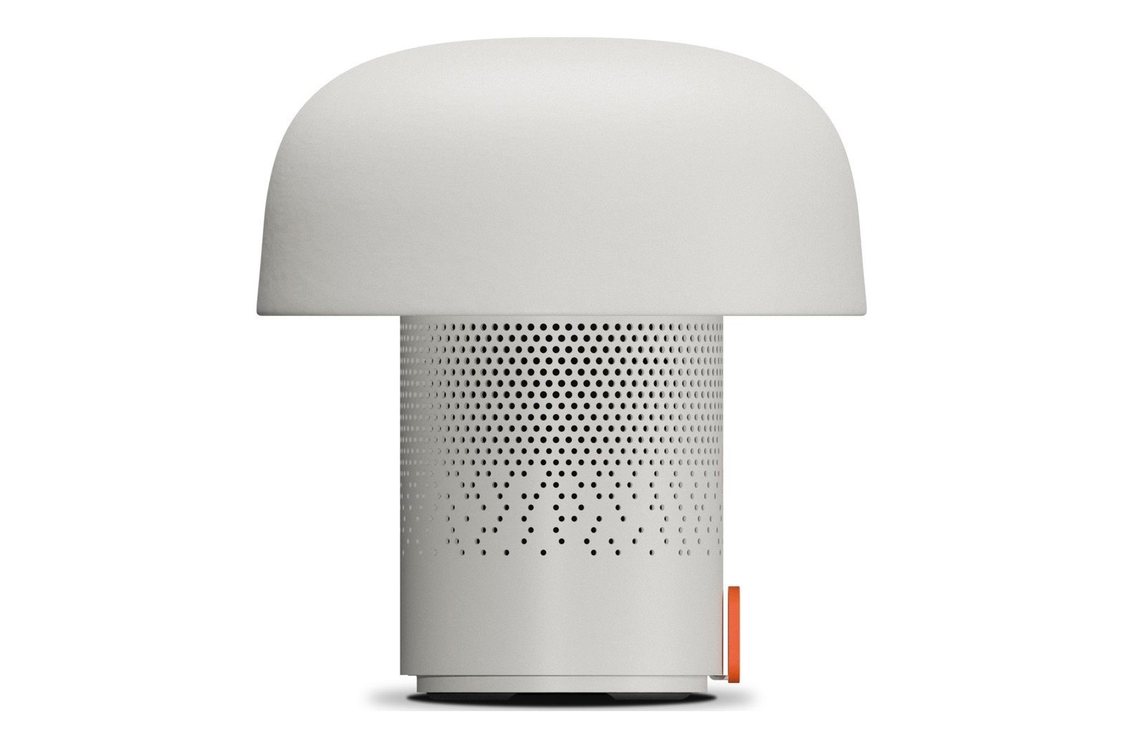 Sensa Play by JBL White batteritid 10 timer, inkl USB kabel
