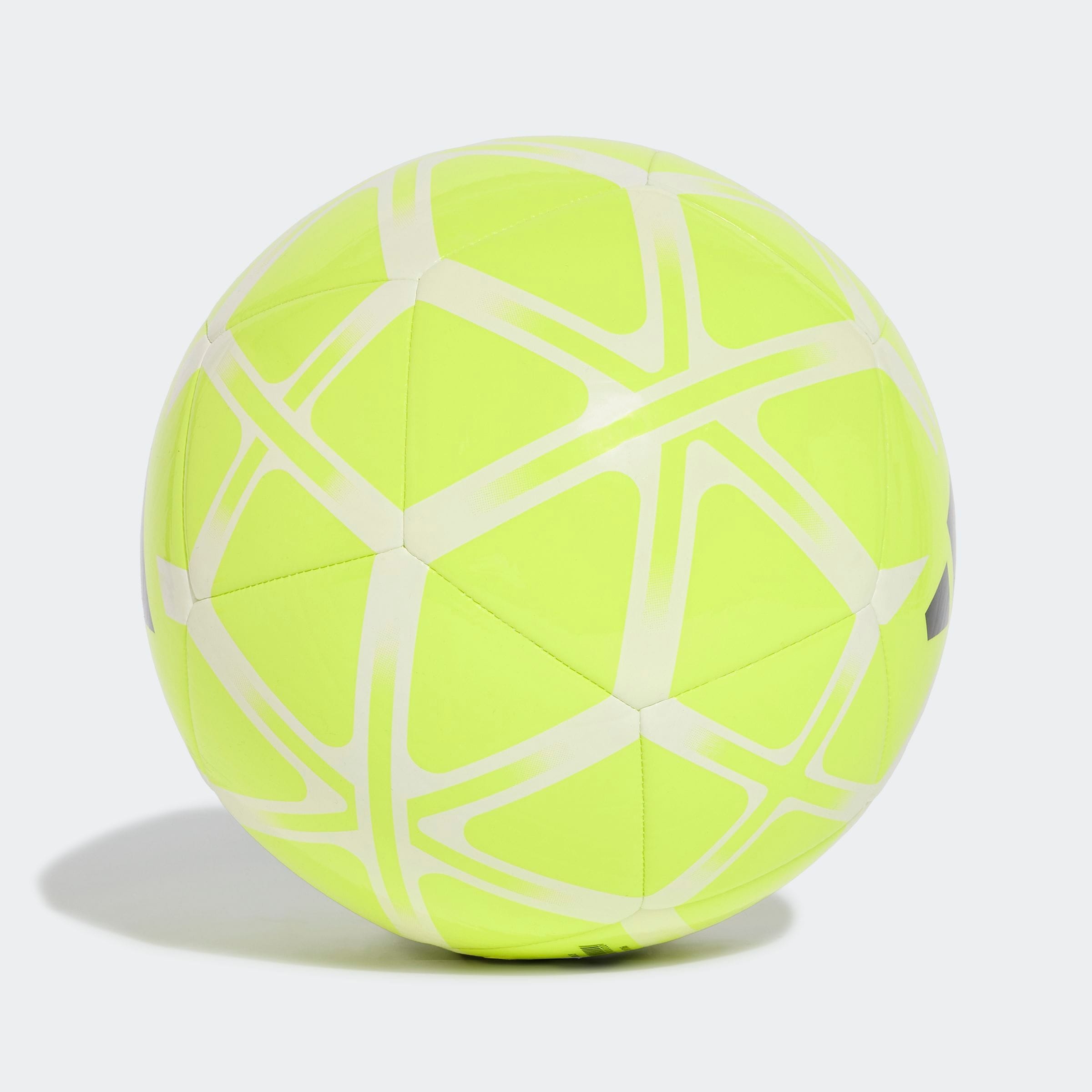 adidas Performance Fussball »STARLANCER CLB«