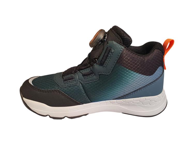 Superfit 1-563 groen