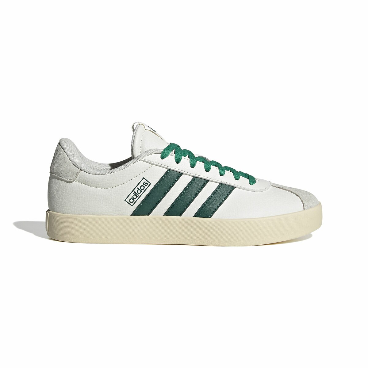 ADIDAS ROUPAS ESPORTIVAS<br>Tênis VL Court 3.0