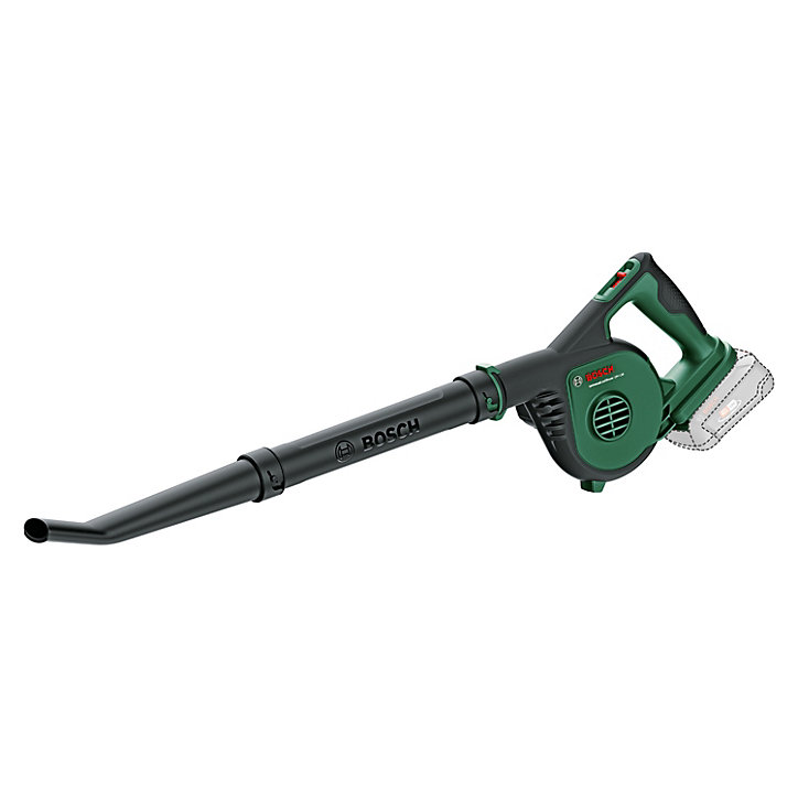 Souffleur sans fil Universal Leaf Blower 18V-130 sans batterie Bosch