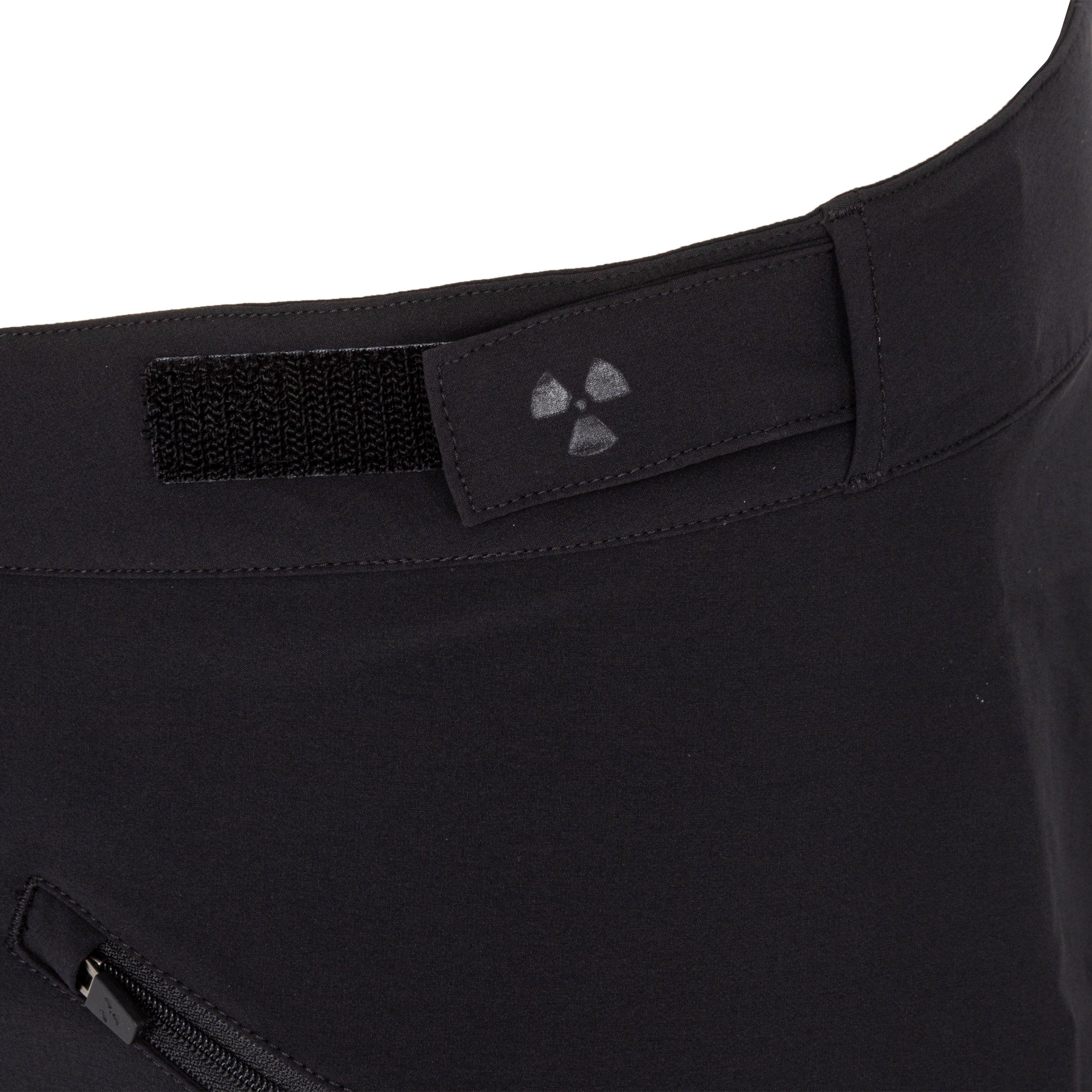 Nukeproof Blackline Short Sn53