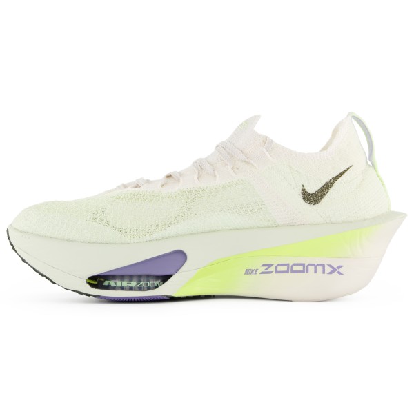 Nike - Air Zoom Alphafly Next% 3 - Chaussures de running
