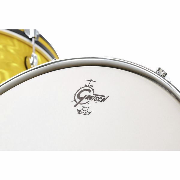 Gretsch Catalina Club Studio YSF