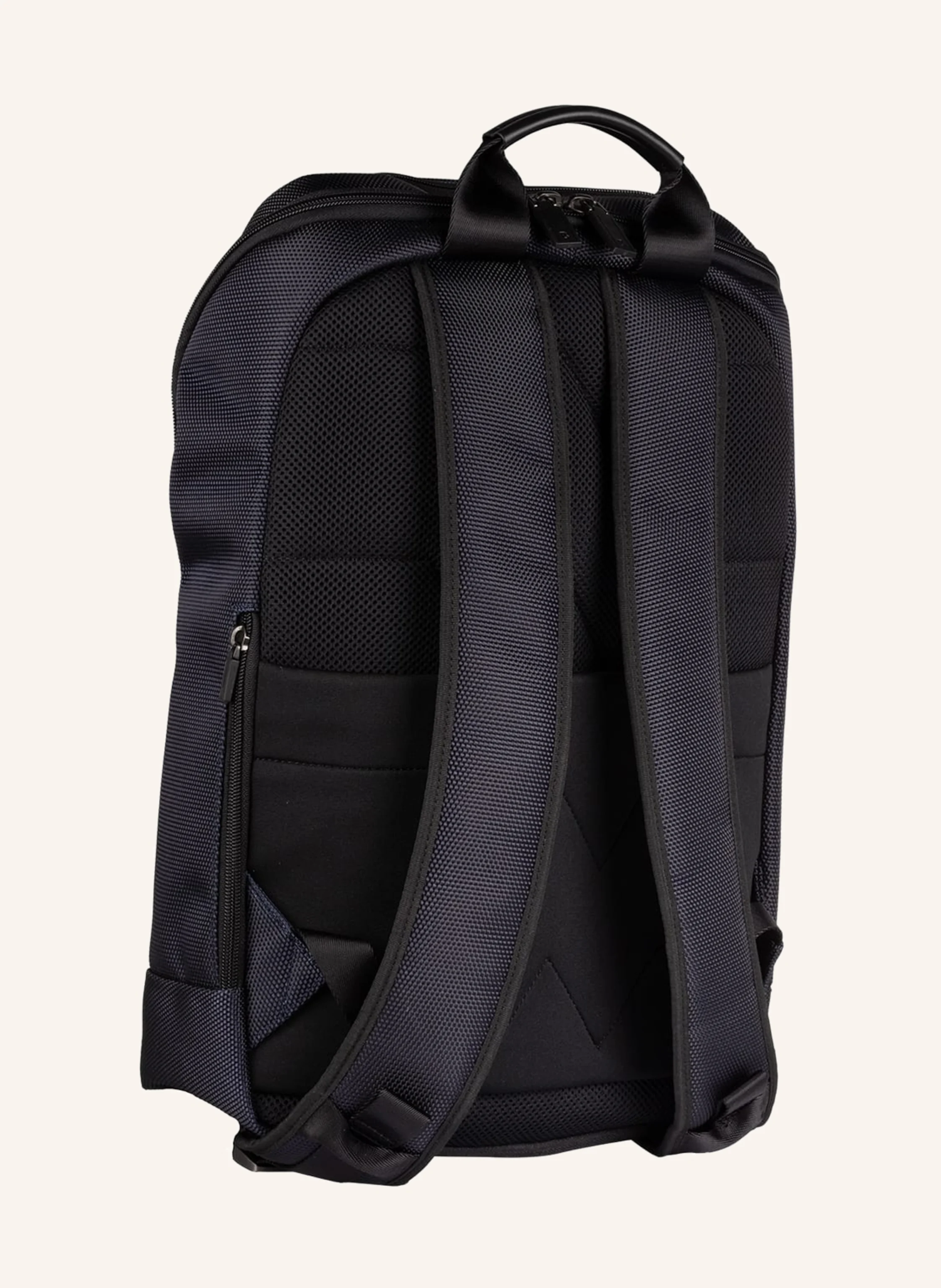 BOGNER Rucksack LENNARD