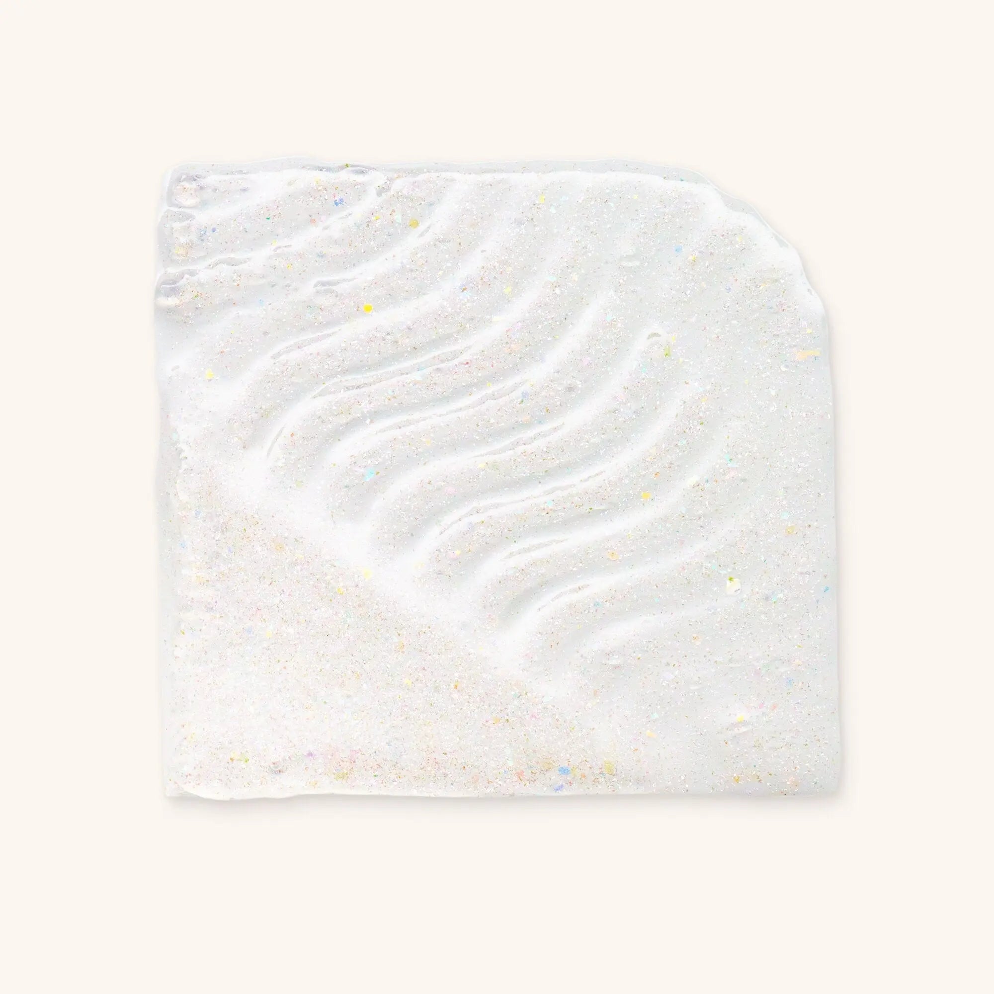 Glossin' Glow Tinted Lip Oil 060 Party Crasher