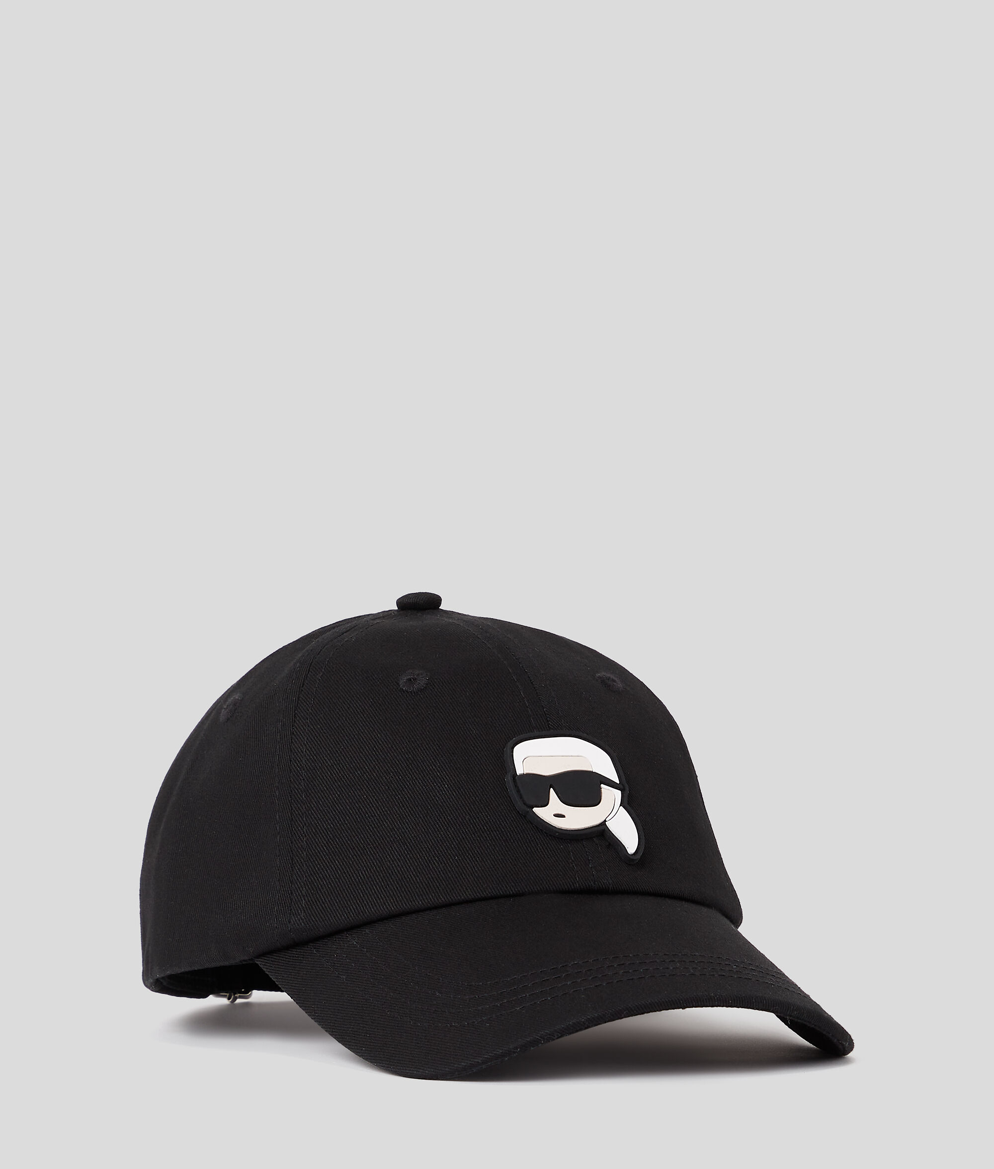 CASQUETTE K/IKONIK