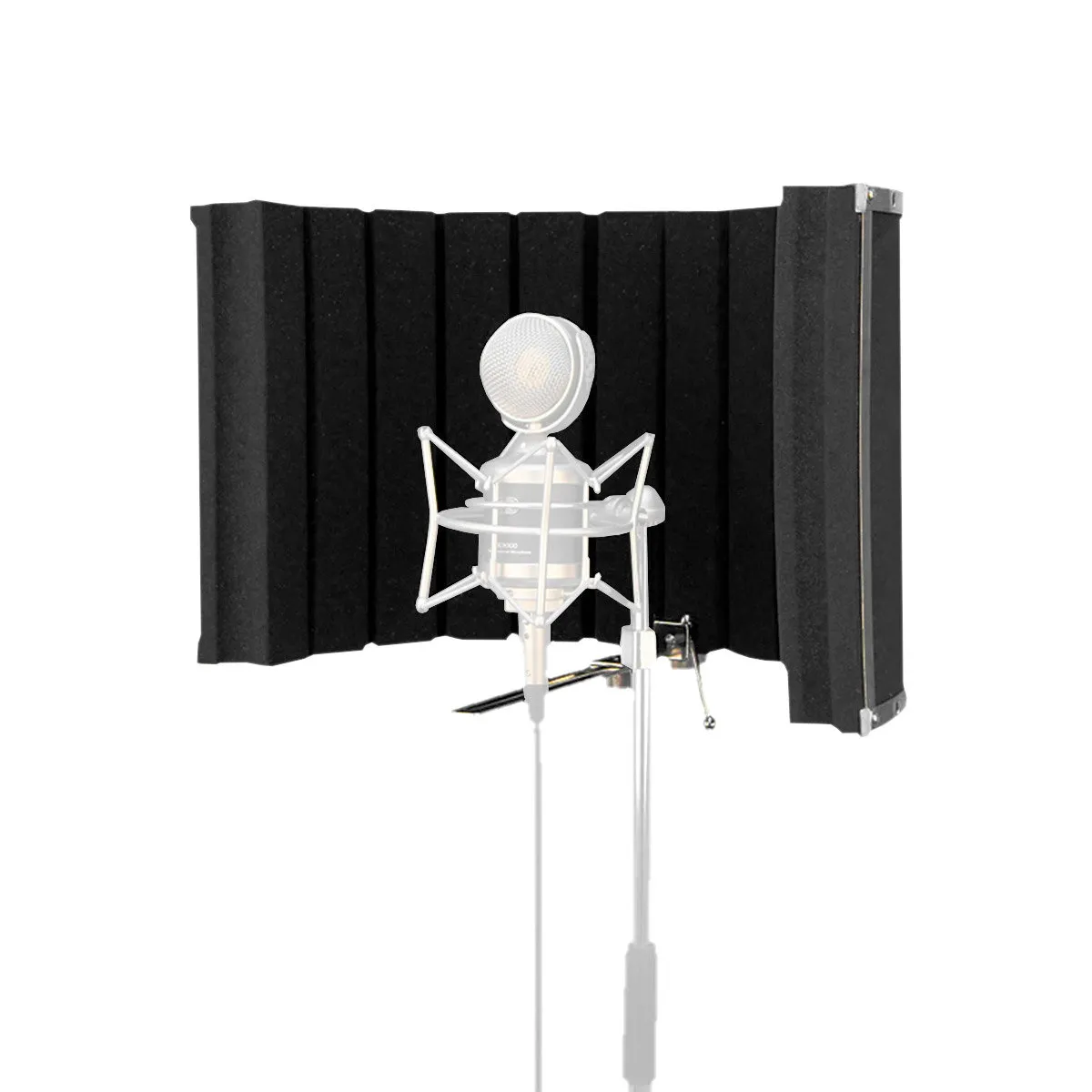 Power Studio PF 30