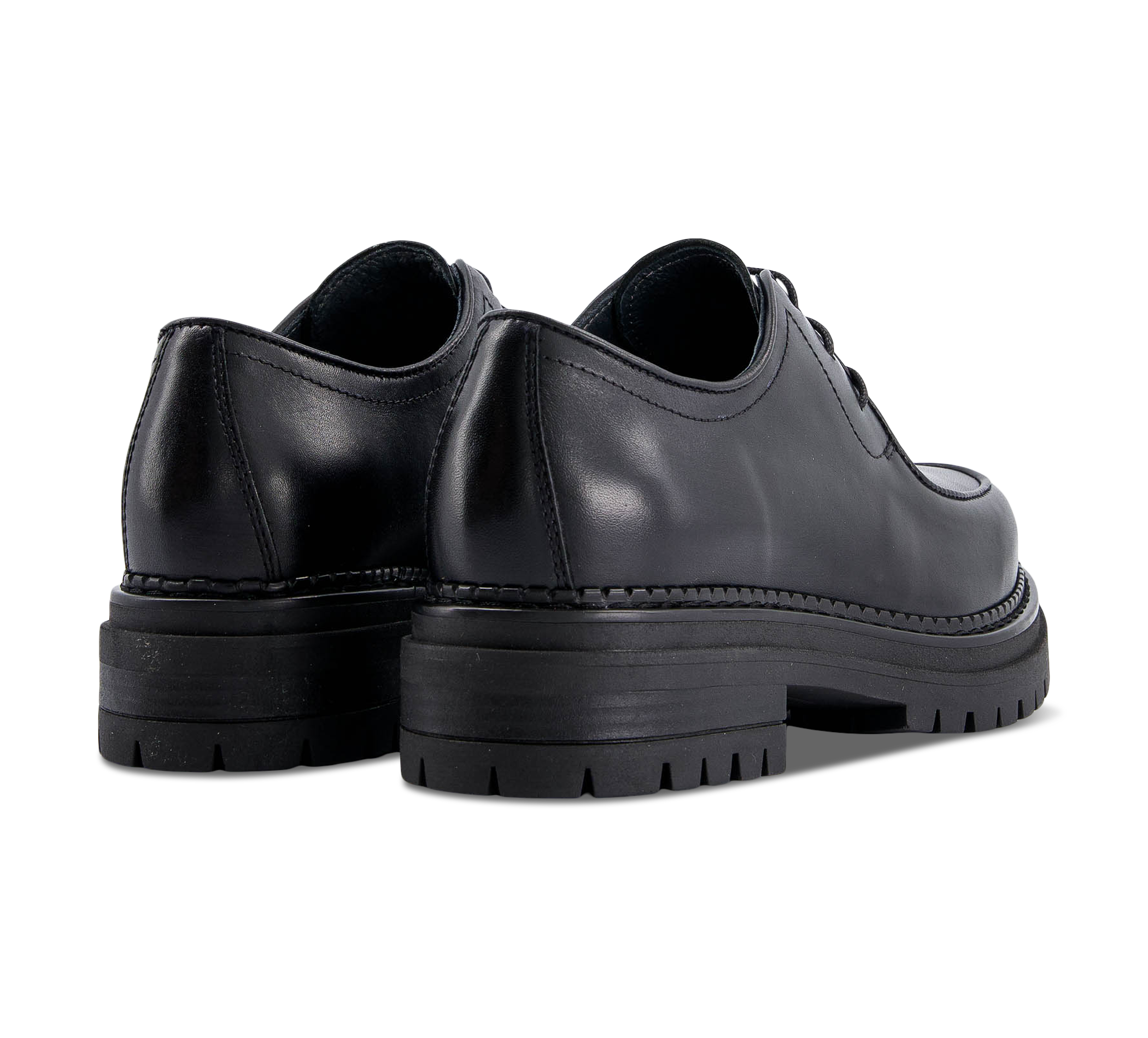 Nero Giardini Schnürschuhe