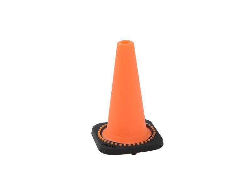 RC4WD Modellbau-Pylonen Traffic Cones 1:10 Diorama