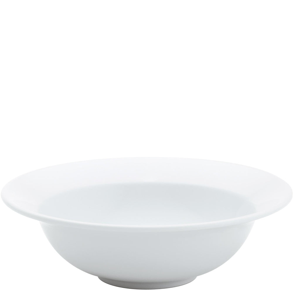 KAHLA System Plus Schüssel rund 23 cm weiß