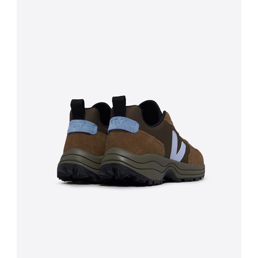 Veja Venturi II Sneakers, Eagle Swan, 38