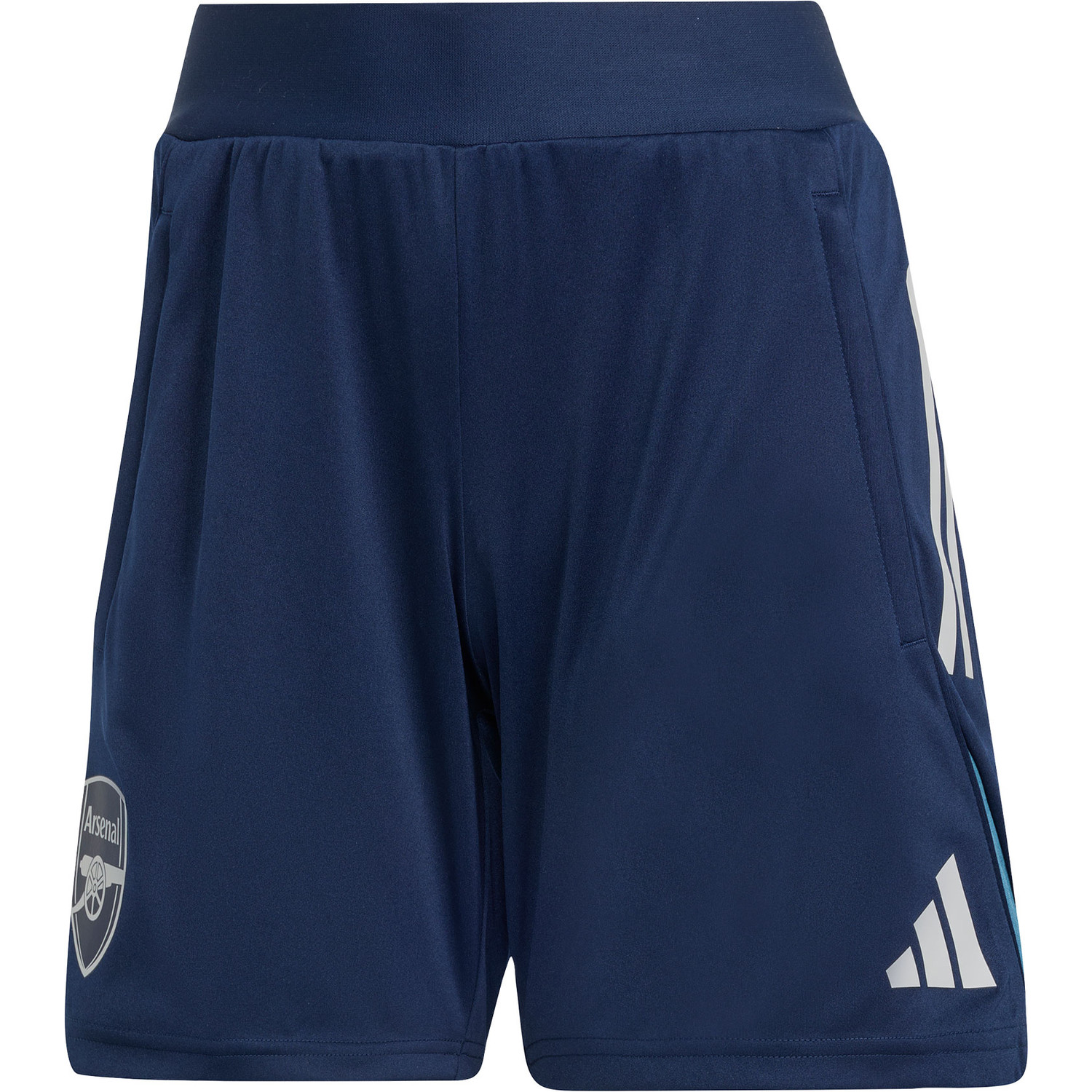 adidas Arsenal Trainingsset Dames