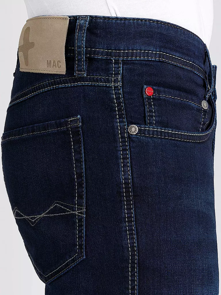 MAC Joggjeans Slim Fit 