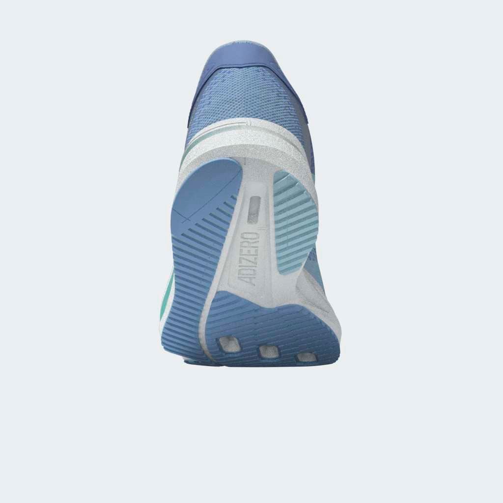 adidas Performance Laufschuh »ADIZERO SL2«  mit Lightstrike-Sohle
