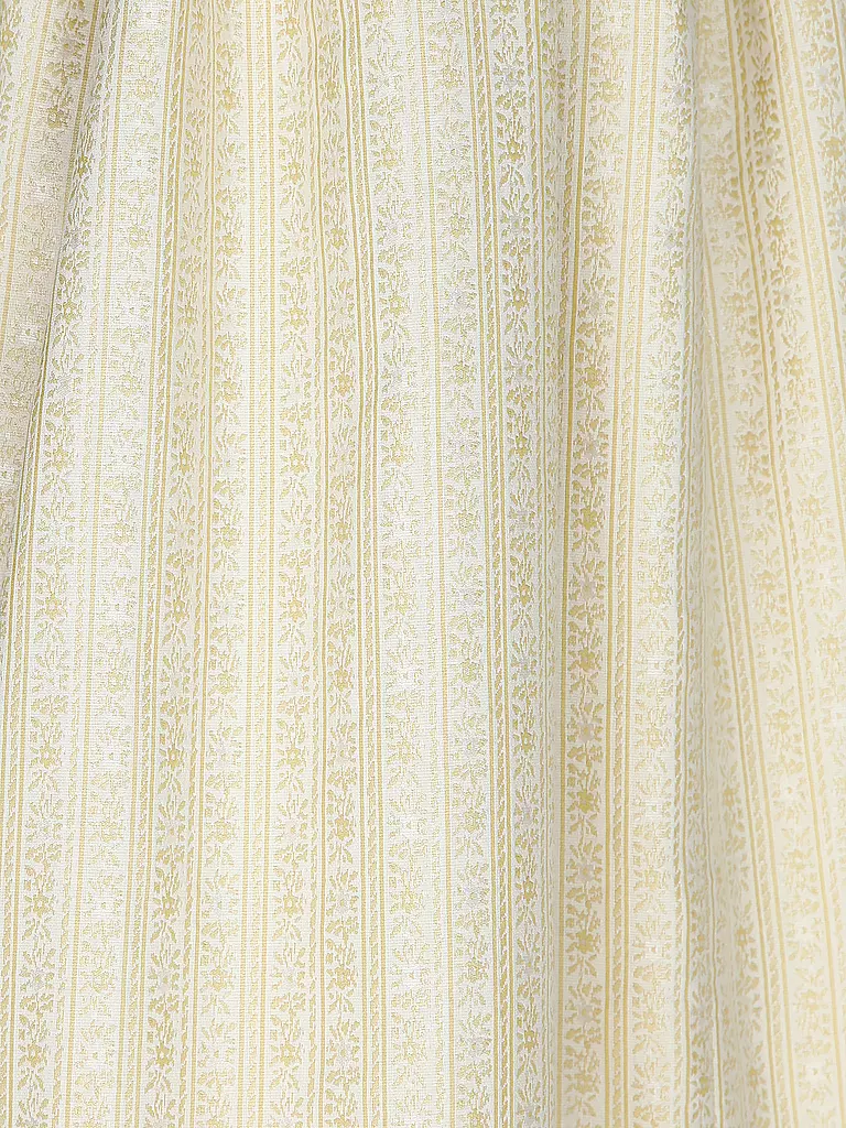 TRENTINI Trachtenrock FREYJA  creme