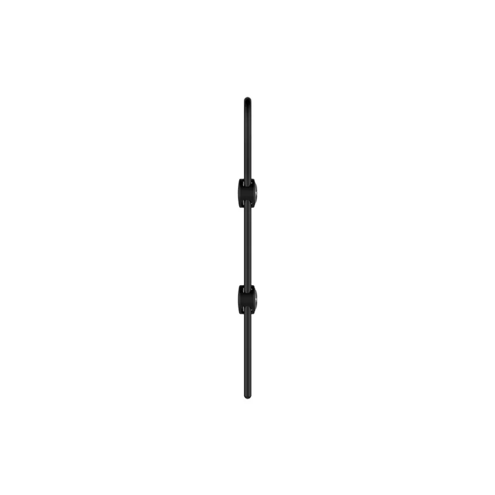 Nexus Justerbar Penisring - Double