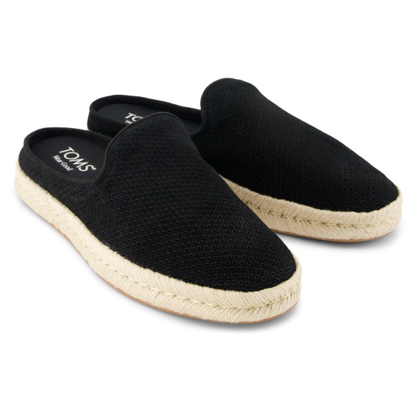 TOMS - Santiago Mule - Sandales