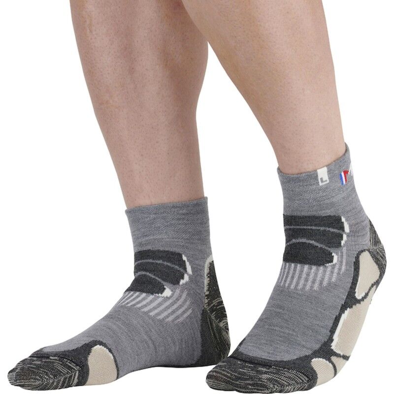 Socquette Extra Light - Chaussettes