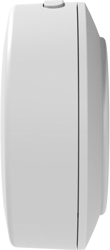 Danfoss - Ally - Kamersensor - Compact - Zigbee 3.0