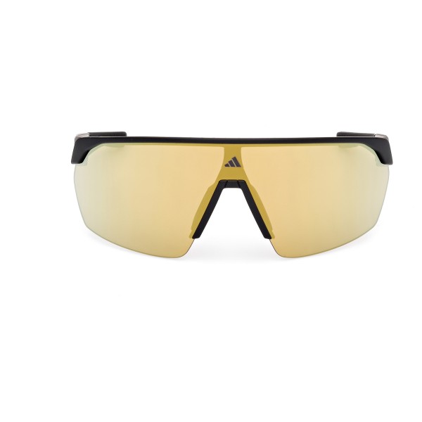 adidas eyewear - SP0103 Mirror Cat: 3 - Lunettes vélo