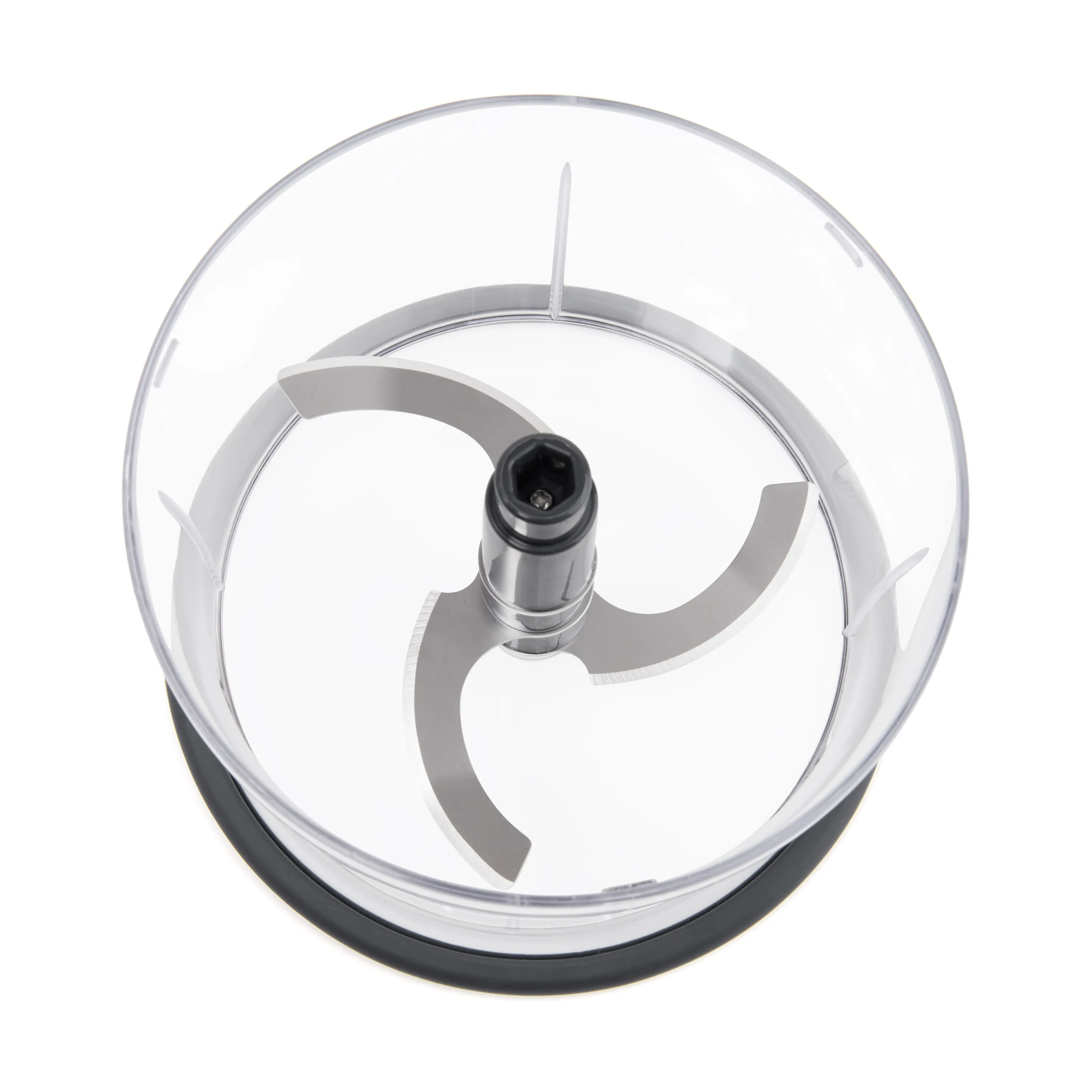 Cook & Baker Minihakker