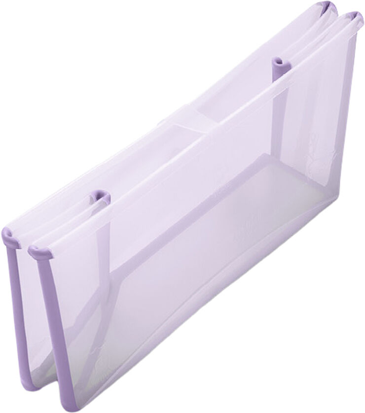Stokke Stokke� Flexi Bath� Lavender