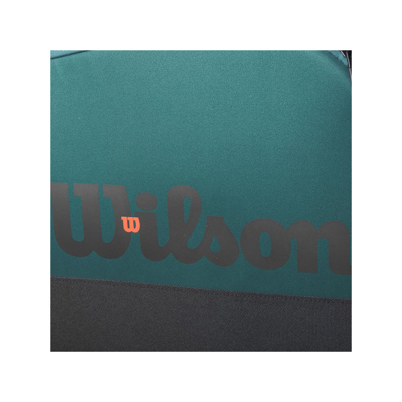 Sac de tennis Wilson Thermo 15 Blade V9 Super Tour