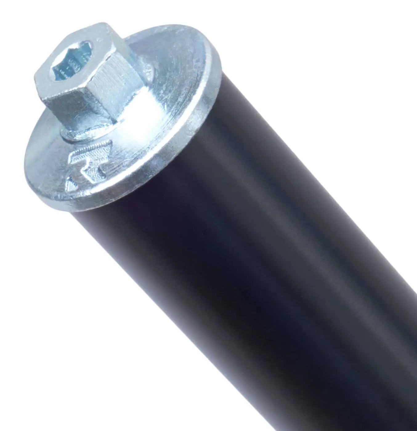 Root Air HIC/SCS Løbehjul Forgaffel | SkatePro